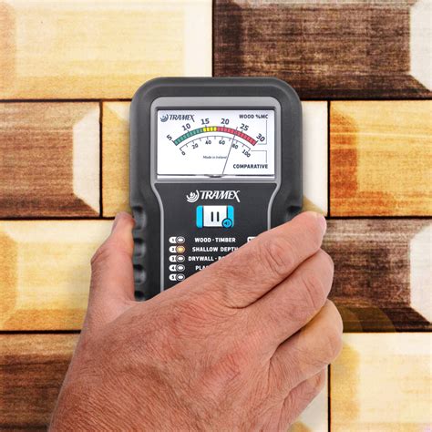 tramex non destructive moisture encounter plus|tramex moisture meter website.